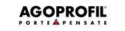 Logo Agoprofil