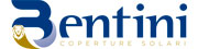 Logo Bentini