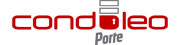 Logo Condoleo Porte