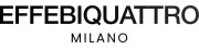 Logo Effebiquattro Porte