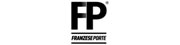 Logo Franzese Porte