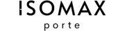 Logo Isomax Porte