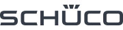 Schuco