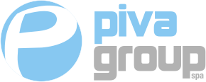 Piva Group s.p.a.