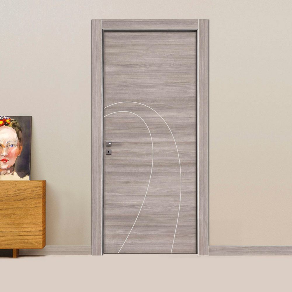 Porte in Laminato 3