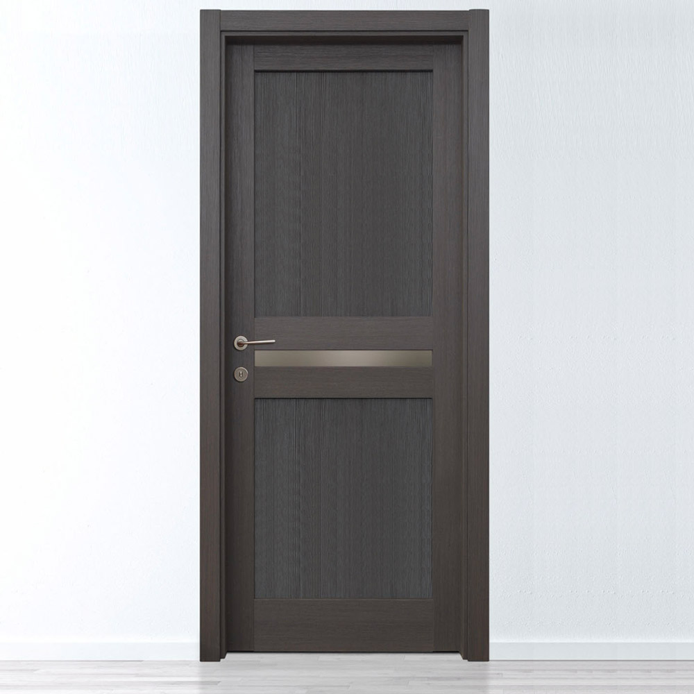 Porte in Laminato 4