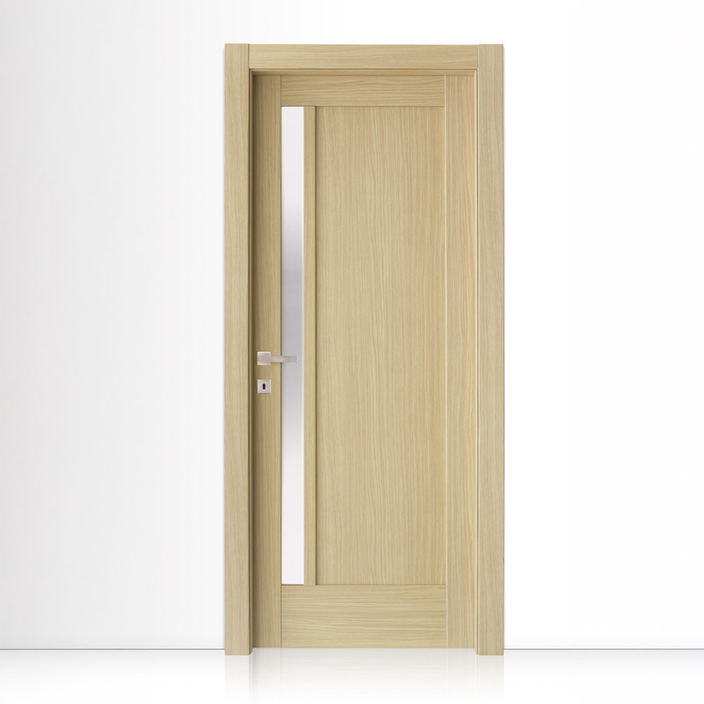Porte in Laminato 5