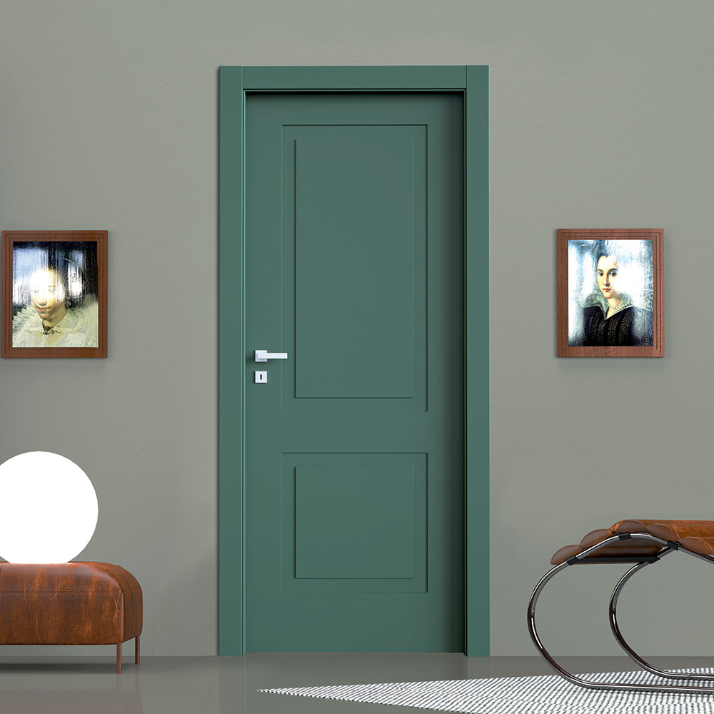 Porte Laccate 3